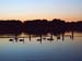 DSC00016z-434